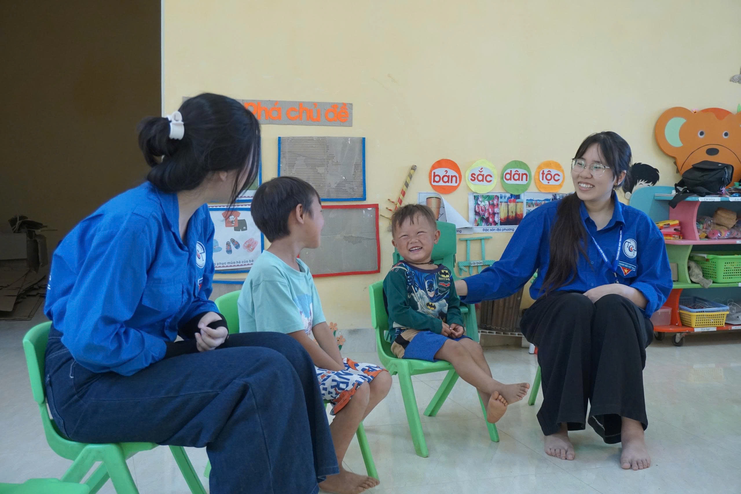 Thư viện sách