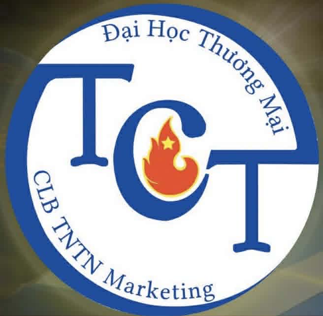 TCT Logo